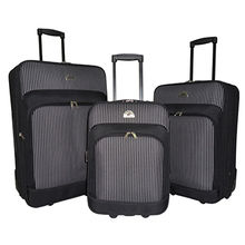 luggage sets near me