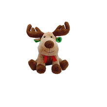 soft toy manufacturers