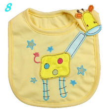 cheap baby bibs in bulk