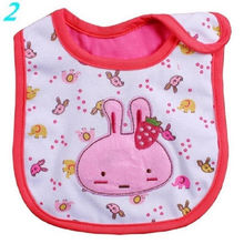 cheap baby bibs in bulk