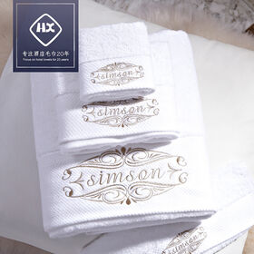 https://p.globalsources.com/IMAGES/PDT/S1174545877/100-cotton-hotel-bath-towel.jpg