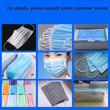 DUHUANG New Needle Keyboard Computer Sewing Machine Clean Brush Dust Removal Double Ended