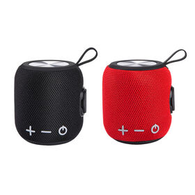 Bluetooth Speaker manufacturers, China Bluetooth Speaker suppliers ...