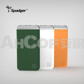 Buy Silvercrest Power Bank In Bulk From China Suppliers Page 5