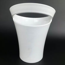 pvc bucket manufacturer