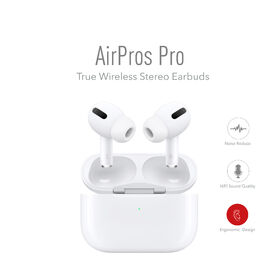 Vente en gros Airpods 2e Génération de produits à des prix d'usine