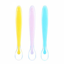 bulk baby spoons