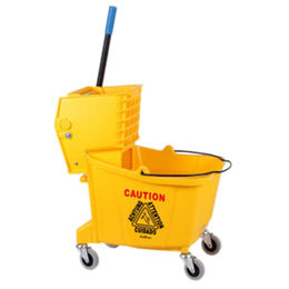 China MOP Wringer Bucket suppliers, MOP Wringer Bucket manufacturers ...