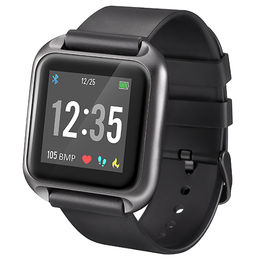 wholesale fitness trackers