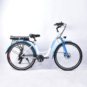 merax electric bicycle Merax 26''electric Mountain Bike Bicycle Shimano 36v Lithium Battery 350w E- bike - Explore United States Wholesale Battery 350w E-bike and Lithium  Battery 350w E-bike