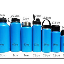 Wholesale Hydro Flask Straw Replacement Products at Factory Prices from  Manufacturers in China, India, Korea, etc.