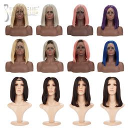 Wholesale Wig Free Sample Products at Factory Prices from