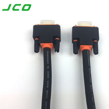 Computer Cable manufacturers, China Computer Cable suppliers | Global