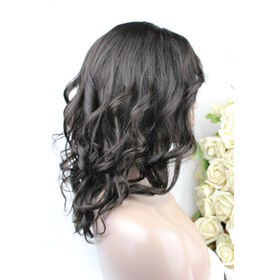 remy hair suppliers