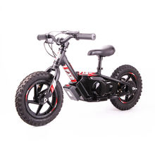 electric bicycle suppliers