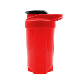 https://p.globalsources.com/IMAGES/PDT/S1174611811/500ml-shaker-bottle.jpg