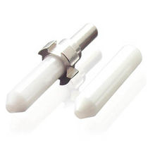 Zirconia Ferrule manufacturers, China Zirconia Ferrule suppliers ...