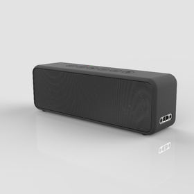 anker gva speaker