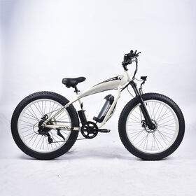 myatu electric fat bike 20