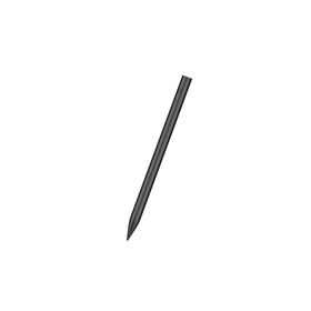 Nouveau stylet mis à jour, stylet capacitif actif rechargeable pour iPad for sale