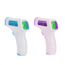 Kaufen Sie China Großhandels-K9 Pro Dual Sensor Automatisch Alkohol Hand  Desinfektion Spender Digital Thermometer Spatel und Hände Desinfektion  Spender Großhandelsanbietern zu einem Preis von 18 USD