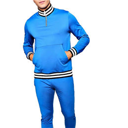 wholesale mens sweatsuits