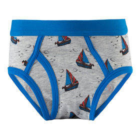boy cartoon underwear, boy cartoon underwear Suppliers and