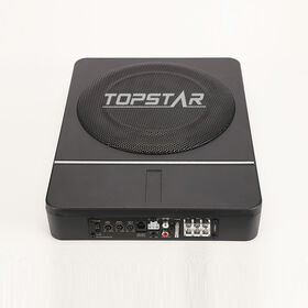 wholesale subwoofers