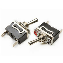 Toggle Spring Switch Spring Toggle manufacturers, China Spring Toggle suppliers | Global Sources