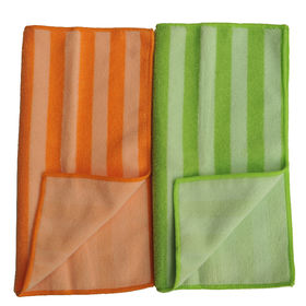 https://p.globalsources.com/IMAGES/PDT/S1174637644/dish-cloth.jpg