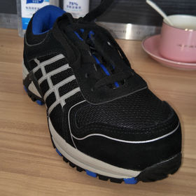 puma shoes suppliers