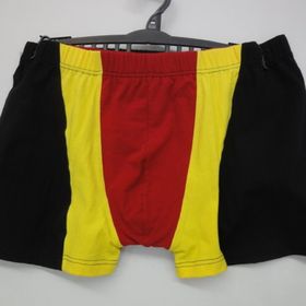 Wholesale Kids Boxer Shorts Products at Factory Prices from