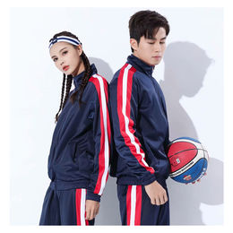 create your own sweatsuit
