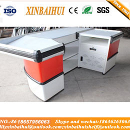 Cash Counter Online in Bulk from China 