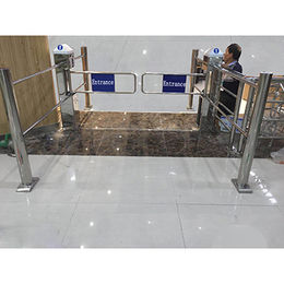 Automatic Door manufacturers, China Automatic Door suppliers | Global Sources