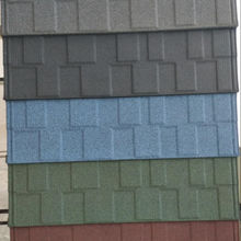 Zhejiang Jingda Building Materials Technology Co Ltd