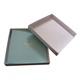 Wholesale Agenda 52 Planner Binder Products at Factory Prices from  Manufacturers in China, India, Korea, etc.