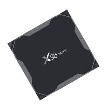 Buy Wholesale China Kodi Tv Box X96 Air Amlogic S905x3 Download User Manual  For Box Tv Android 9.0 & Kodi Tv Box at USD 19.9