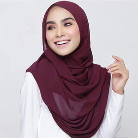 hijab wholesale