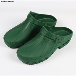 clog manufacturers