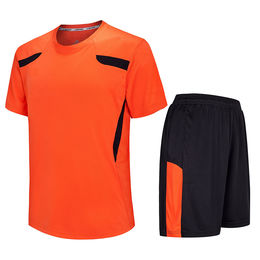 vintage football shirts bulk