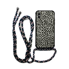 buy cell phone cases
