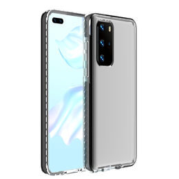 cell phone case manufacturers