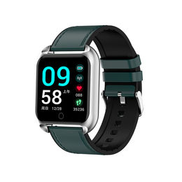 wholesale fitness trackers