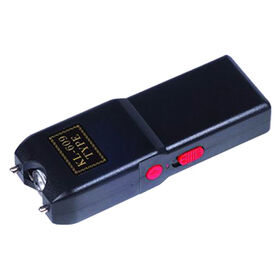 https://p.globalsources.com/IMAGES/PDT/S1174694103/High-Power-Stun-Gun.jpg