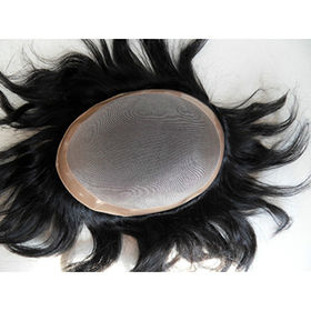toupee prices