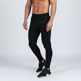 bulk track pants