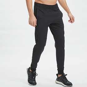 best blank joggers