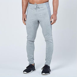 bulk sweatpants with pockets