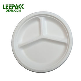 Source Platos desechables de plástico Biodegradable, plástico, cuadrados,  con tapa, para restaurante, 5 divisiones, color verde fácil on m.alibaba.com